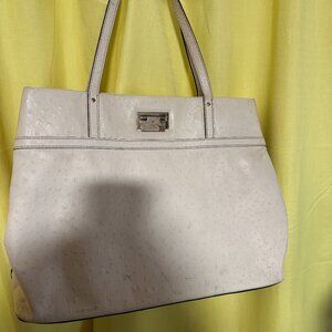 Kate Spade New York Windsor Square Gabrielle Satchel